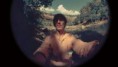 /album/george-harrison/images-8-jpg/